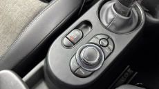 MINI Hatchback 135kW Cooper S Level 2 33kWh 3dr Auto Electric Hatchback